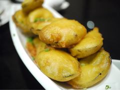 亢龙太子酒轩(东湖路店)-亢龙太子酒轩(东湖店)