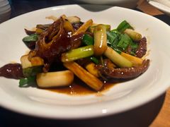 -荣小馆(杭州大厦店)