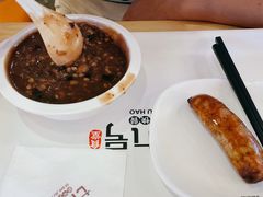 -七食九号食堂(东丽空港店)