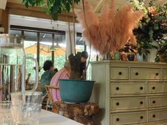 -春暖花开(西溪店)