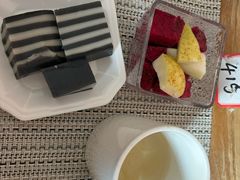 -臻儿屿月子会所(茶山店)