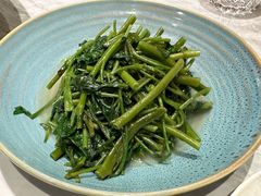 -鹿港小镇(霄云店)