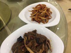 -金时代顺风大酒店(协泰店)