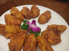 -红杏酒家(凤凰店)