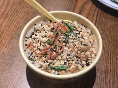 -天津卫码头(南开大悦城店)