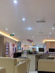 -美莱医学美容医院