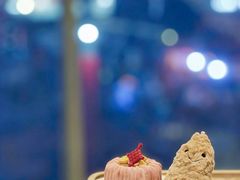 -星巴克臻选(深圳卓悦中心店)