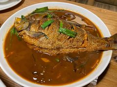 -东吴水韵(吴中店)