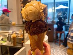 -Luneurs(幸福里店)