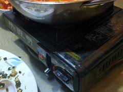 -土司宴