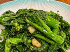 -唔止卤嘢·潮州菜(鹭江店)