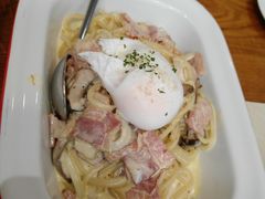 -AFS Cafe & Canteen(闽江二路店)