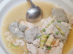 -乌记大厨餐厅