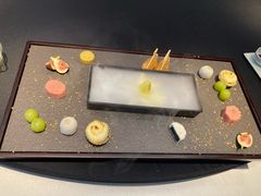 -桂语山房(满觉陇店)