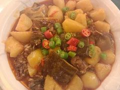 -大蓉和(双楠店)