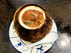 -達揚原味燉品(文明路店)
