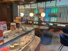 -Wagas沃歌斯(星荟中心店)
