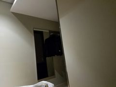-如家驿居酒店(北京房山良乡大学城西地铁站店)