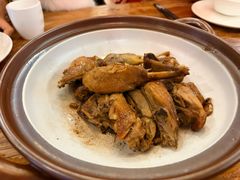 -临家闽南菜(宝洲路店)