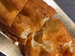 -華府(凯德晶萃店)