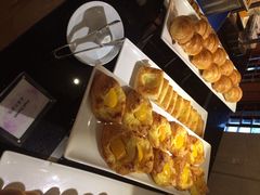 iphone_upload_pic-茵特拉根酒店·西餐厅