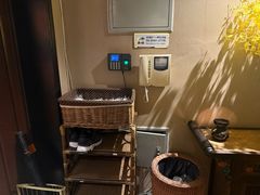 -海悦容庭SPA·按摩·推拿(埌西店)