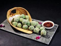 android_upload_pic-亿尾水席(奥体中心店)