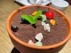 -庆江南江南菜(太仓南洋店)