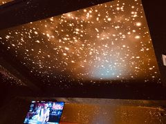 -THE BARMAN HOUSE(调酒师南门店)