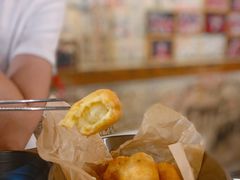 -包装马车·韩国料理·포장마차