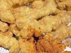 -小龙坎老火锅(北京三里屯店)