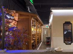 -首秀·四川料理(星耀101店)