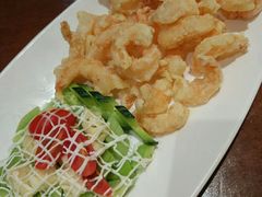 -小时候文化主题餐厅(田家店)