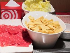 -海底捞火锅(如皋吾悦广场店)