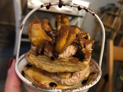 -Deer Park鹿园西餐(仁恒置地广场店)