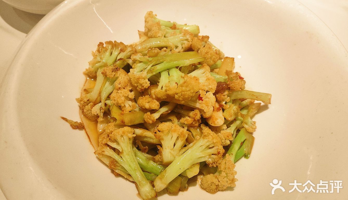 口味不错 火候湘~[爱心]