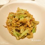 口味不错 火候湘~[爱心]
