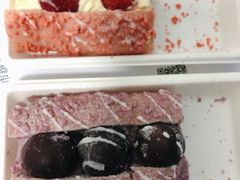 -奈雪的茶(国金中心店)