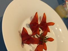 -宴周康·精致江浙菜(周浦店)