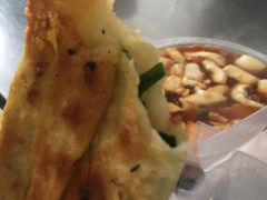 -老客满蛋饼(双塔市集店)