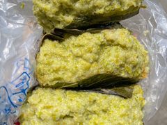-老鼎万春卤菜(五代传承创始老店)