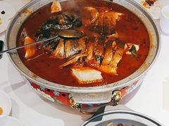 -解家河南菜(商鼎路店)