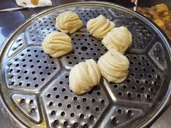 -回真楼(东门店)