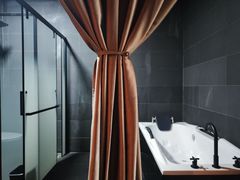 -椿杨樘·明康泡浴养生馆(重庆店)