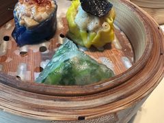 -炳胜私厨(中达旗舰店)