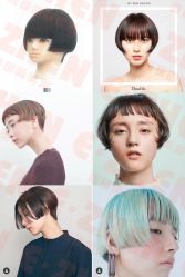-Coo Hair salon