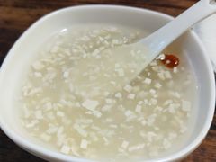 -陈麻婆豆腐(旗舰店)