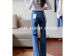-CLMX(新天地凯德晶萃广场店)