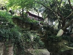 -西泠印社