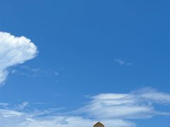 -三亚南山文化旅游区